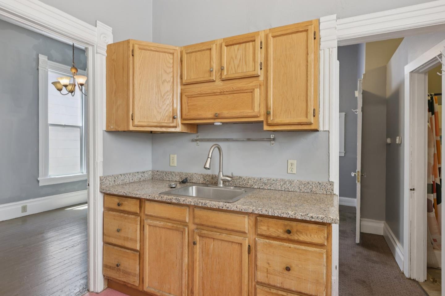 1917 Myrtle Street Oakland, CA 94607 - Photo 8 of 36