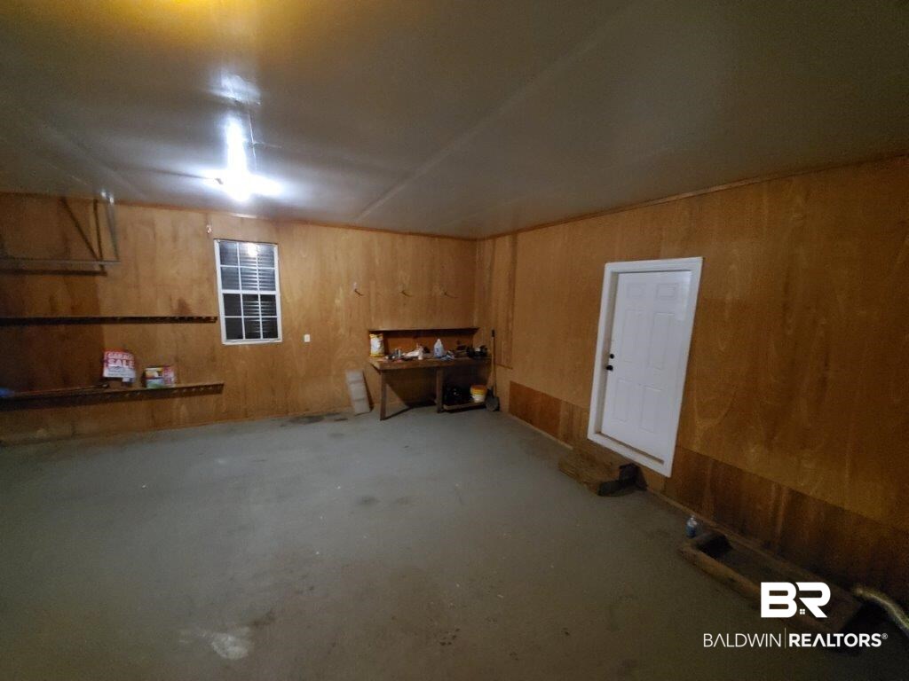 19070 Keller Road Foley, AL 36535 - Photo 15 of 22 Gallery Image 15