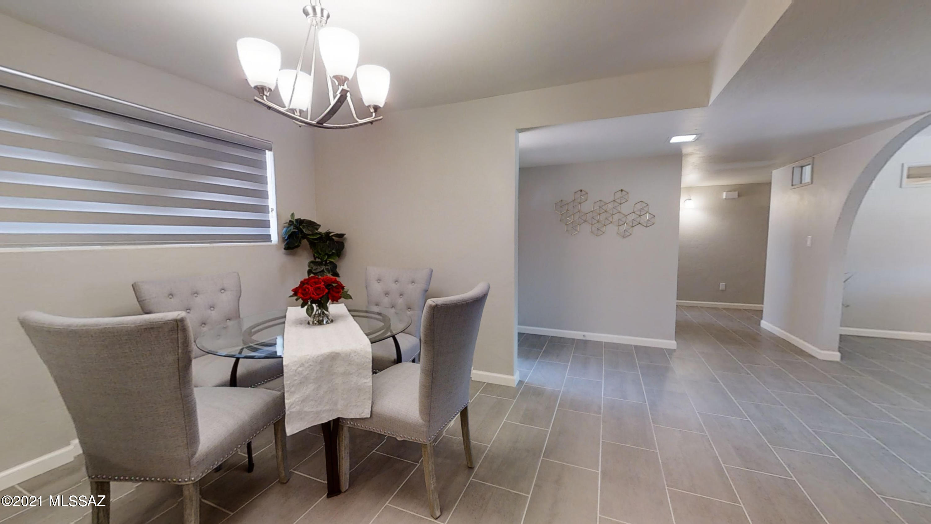 7057 East Redbud Road Tucson, AZ 85715 - Photo 8 of 45 Gallery Image 8