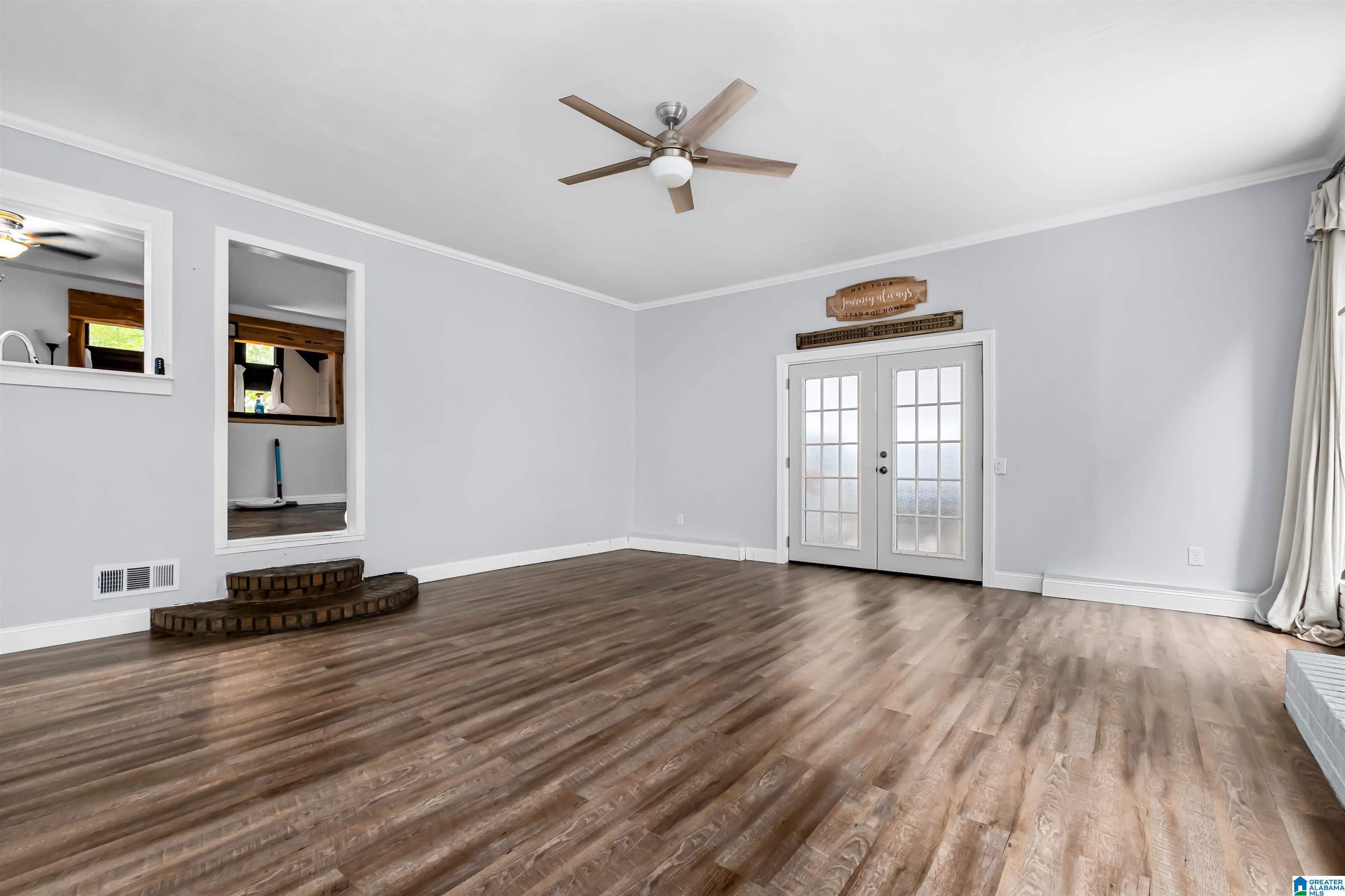 912 Colonial Drive Alabaster, AL 35007 - Photo 23 of 58