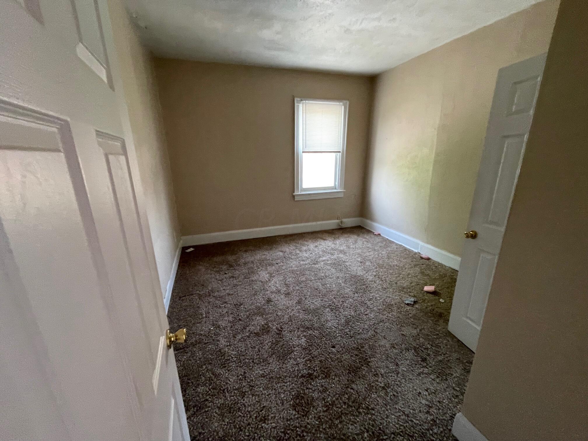 528 Berkeley Road, Unit 32 Columbus, OH 43205 - Photo 25 of 26 IMG_6126