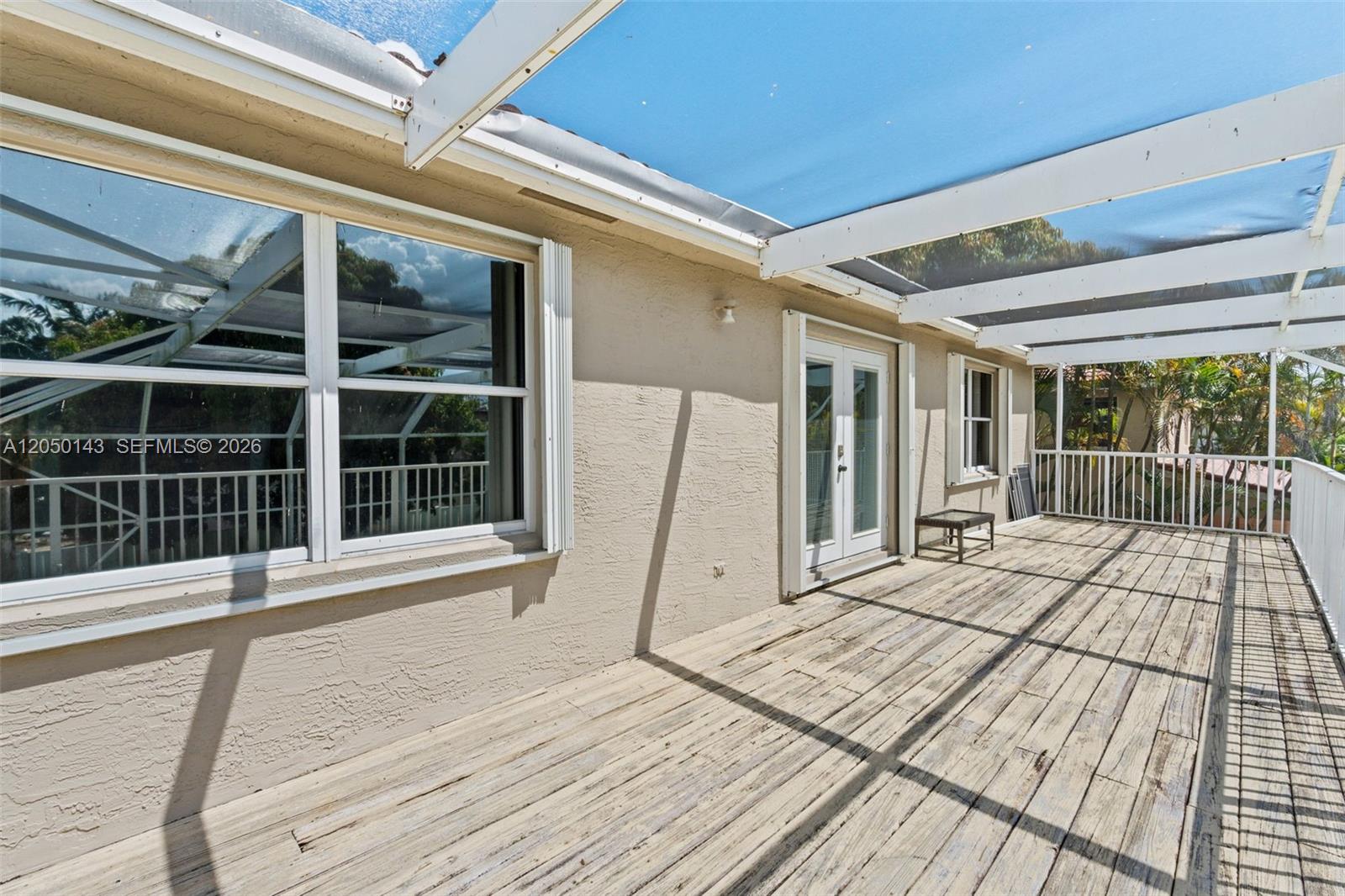 3500 Southwest 174th Way Miramar, FL 33029 - Photo 33 of 62
