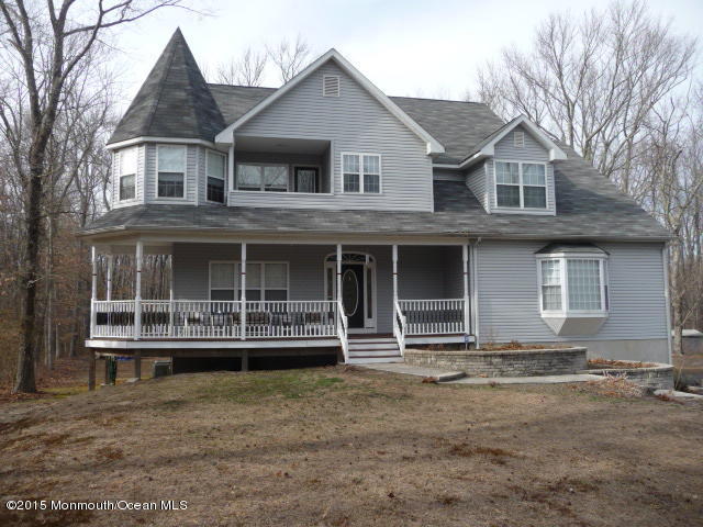 169 Long Swamp Road New Egypt, NJ 08533 - Photo 1 of 27 P1070435.JPG