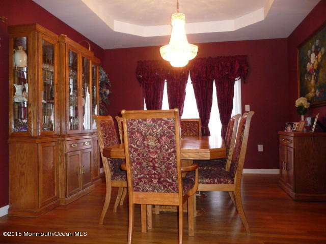169 Long Swamp Road New Egypt, NJ 08533 - Photo 11 of 27 P1070450.JPG