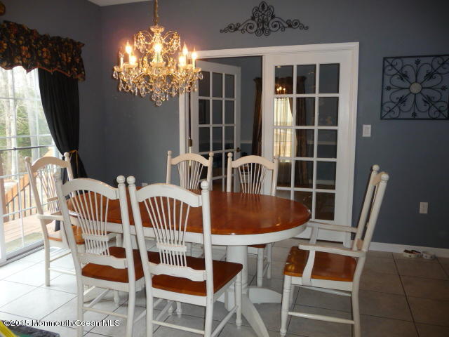 169 Long Swamp Road New Egypt, NJ 08533 - Photo 17 of 27 P1070478.JPG