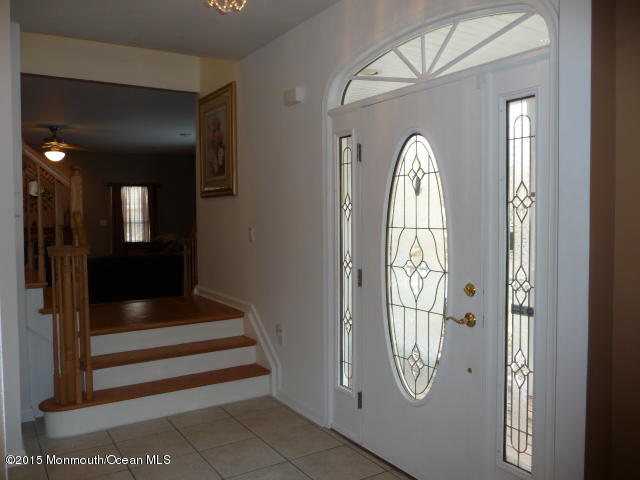 169 Long Swamp Road New Egypt, NJ 08533 - Photo 18 of 27 P1070480.JPG
