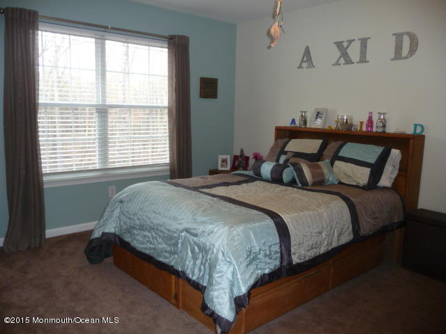 169 Long Swamp Road New Egypt, NJ 08533 - Photo 19 of 27 P1070487.JPG
