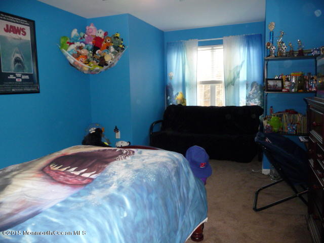 169 Long Swamp Road New Egypt, NJ 08533 - Photo 20 of 27 P1070489.JPG