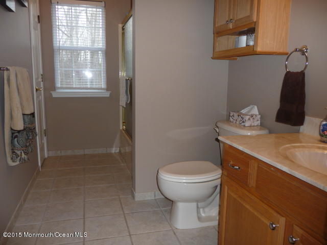 169 Long Swamp Road New Egypt, NJ 08533 - Photo 21 of 27 P1070491.JPG