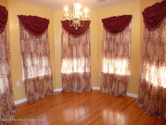 169 Long Swamp Road New Egypt, NJ 08533 - Photo 23 of 27 P1070497.JPG