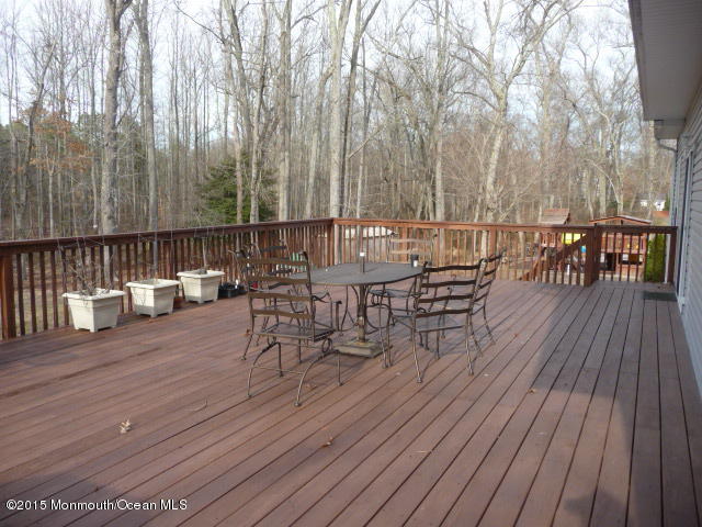 169 Long Swamp Road New Egypt, NJ 08533 - Photo 6 of 27 P1070443.JPG