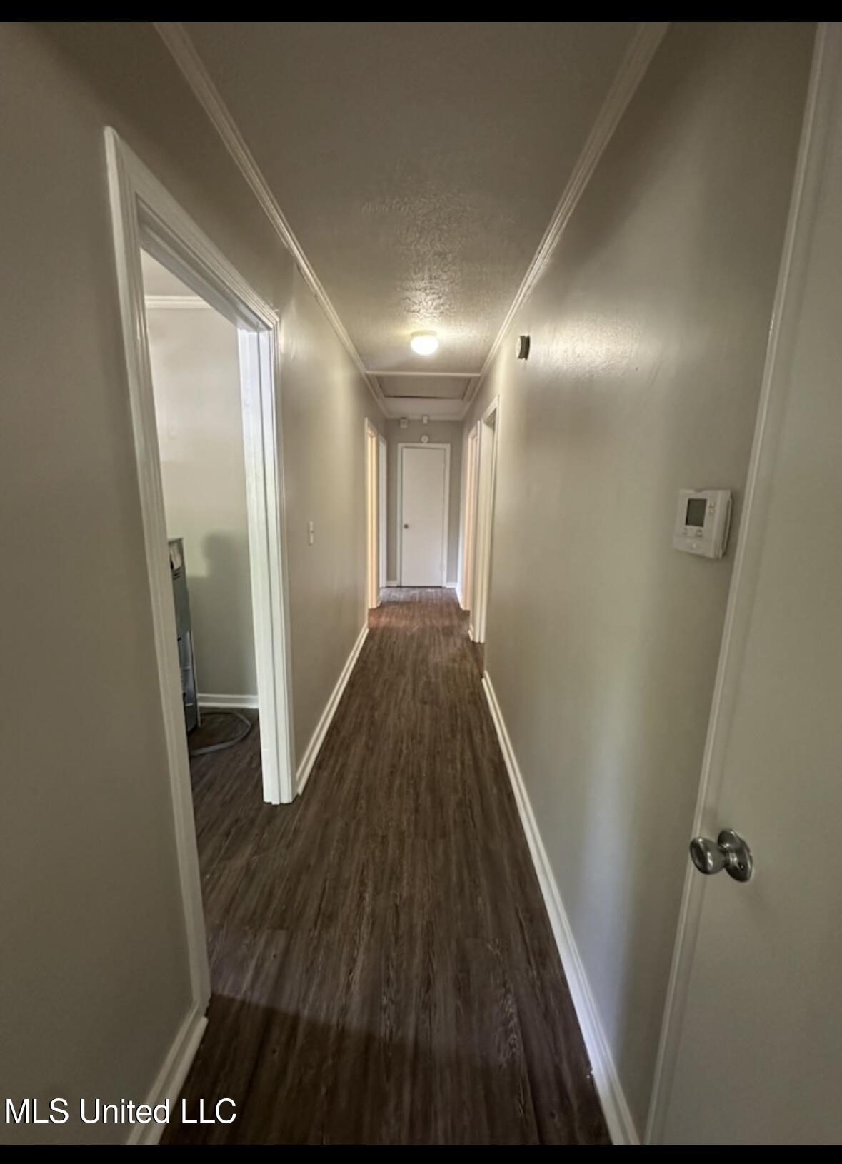 2820 Revere Street Jackson, MS 39212 - Photo 3 of 5 IMG_8814