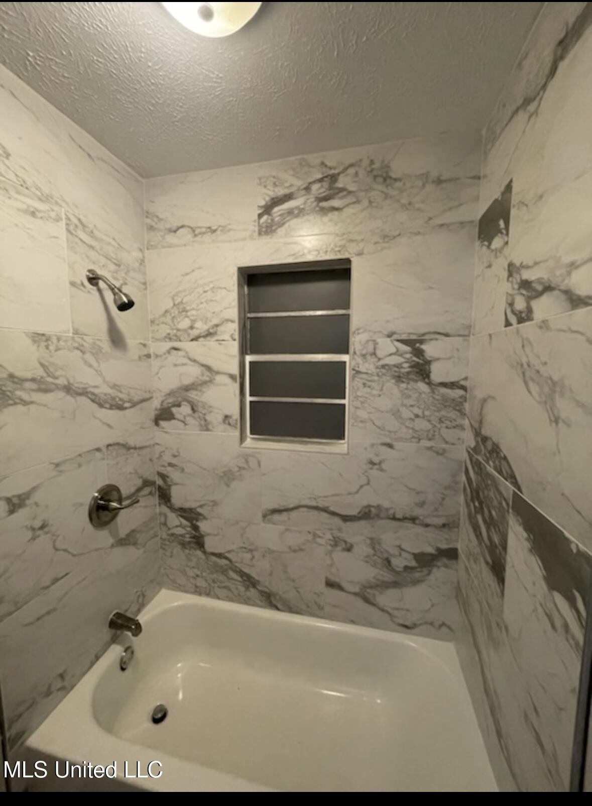 2820 Revere Street Jackson, MS 39212 - Photo 5 of 5 IMG_8816