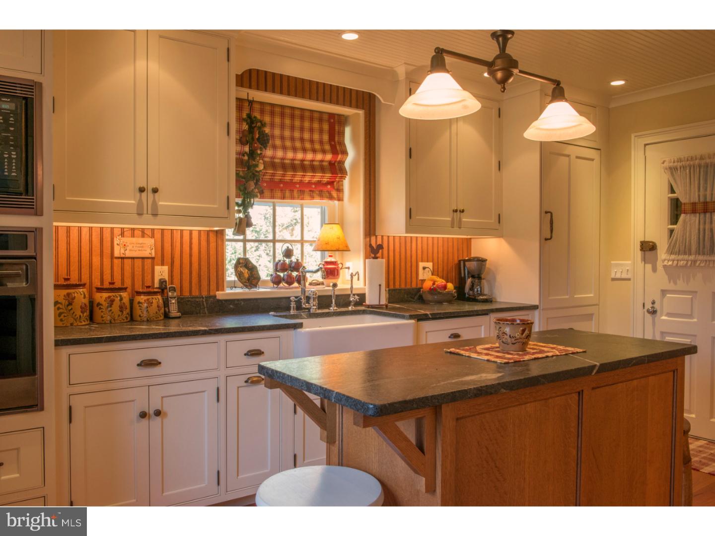 1514 Woodland Road Rydal, PA 19046 - Photo 13 of 25 Kitchen