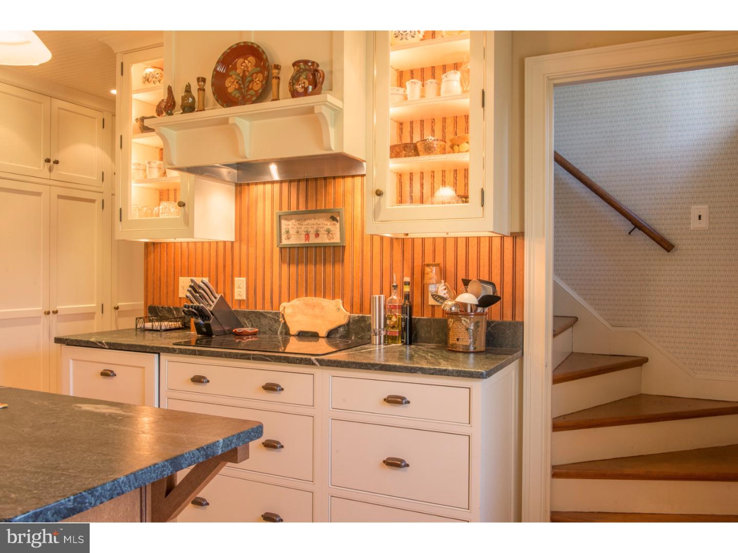 1514 Woodland Road Rydal, PA 19046 - Photo 14 of 25 Kitchen