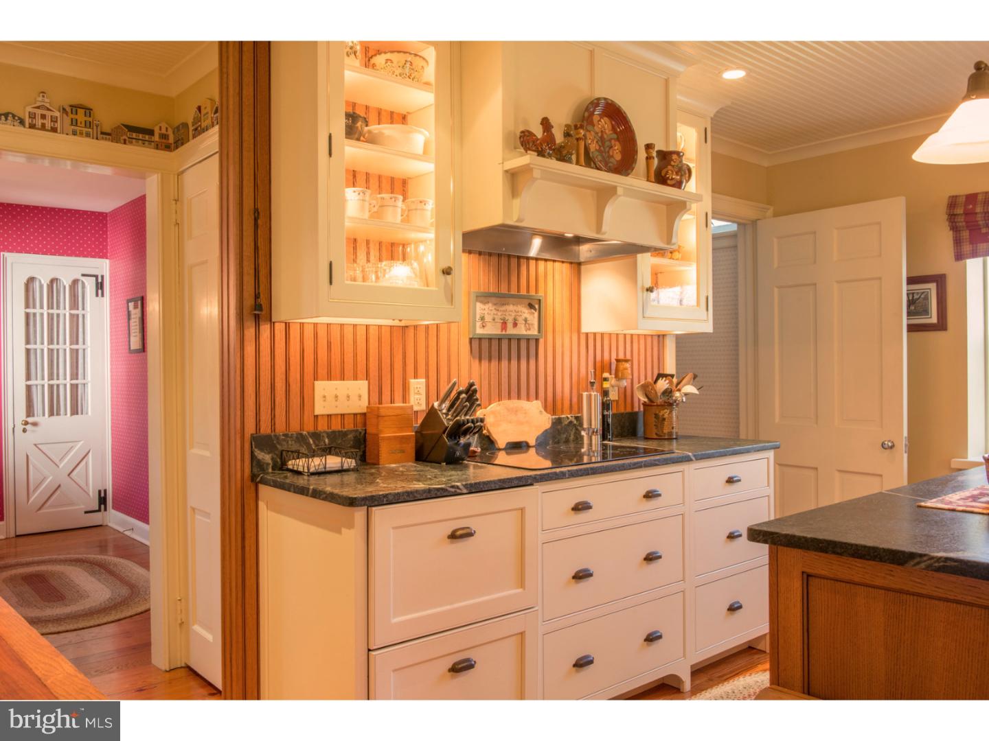 1514 Woodland Road Rydal, PA 19046 - Photo 15 of 25 Kitchen