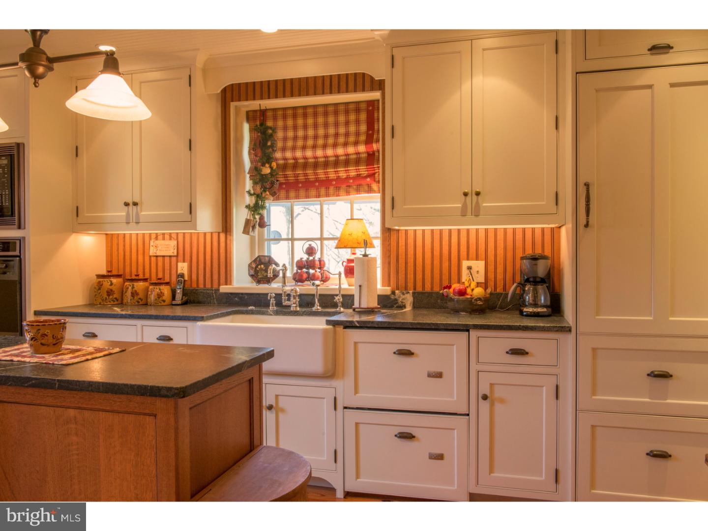 1514 Woodland Road Rydal, PA 19046 - Photo 16 of 25 Kitchen