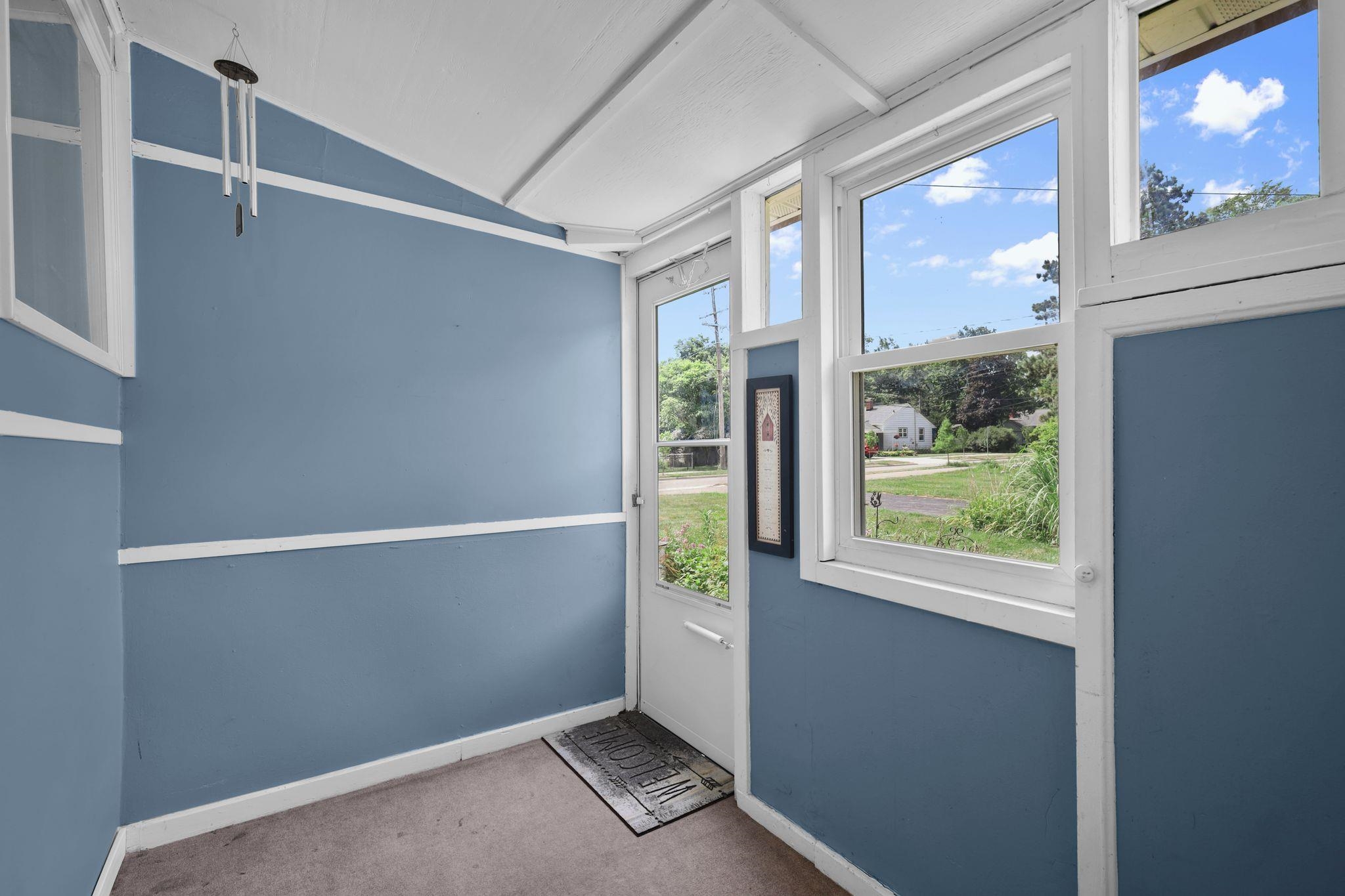 4215 Major Madison, WI 53716 - Photo 27 of 41