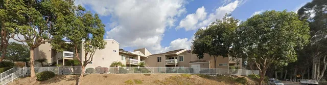 $1,400 | 10006 Maya Linda Road, Unit 5203 B R, San Diego, CA 92126