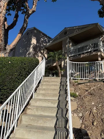 $1,400 | 10006 Maya Linda Road, Unit 5203 B R, San Diego, CA 92126