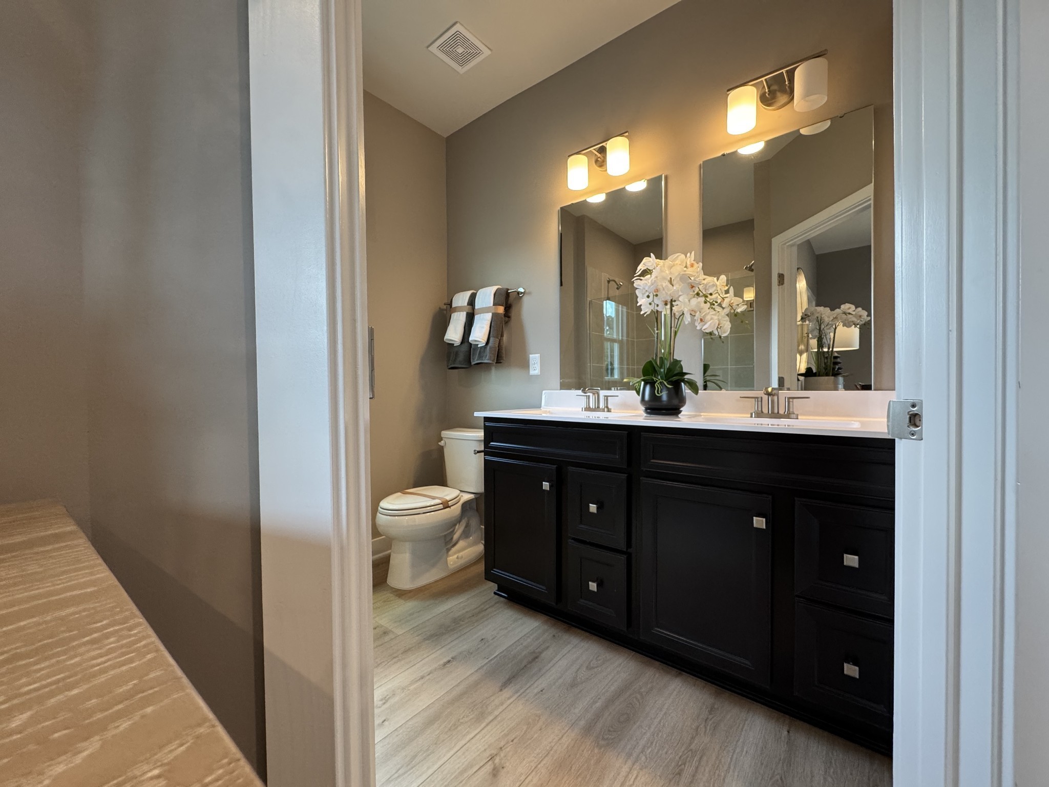 237 Poplar Loop Antioch, TN 37013 - Photo 22 of 48 Gallery Image 22