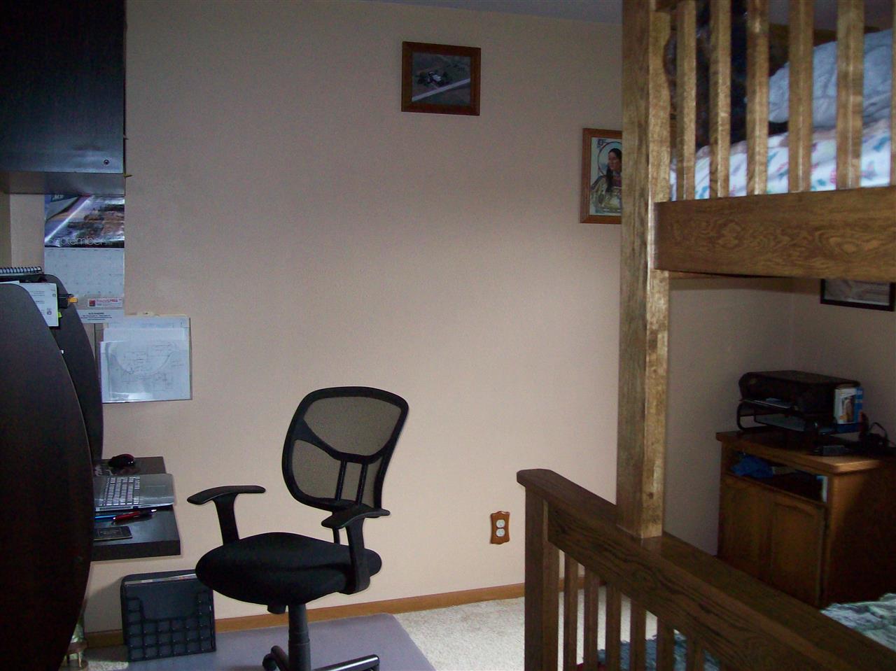 2720 Airport Road Washington, IA 52353 - Photo 10 of 24 Gallery Image 10