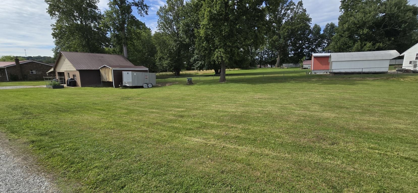 2805 Reed Street Flatwoods, KY 41139 - Photo 19 of 19