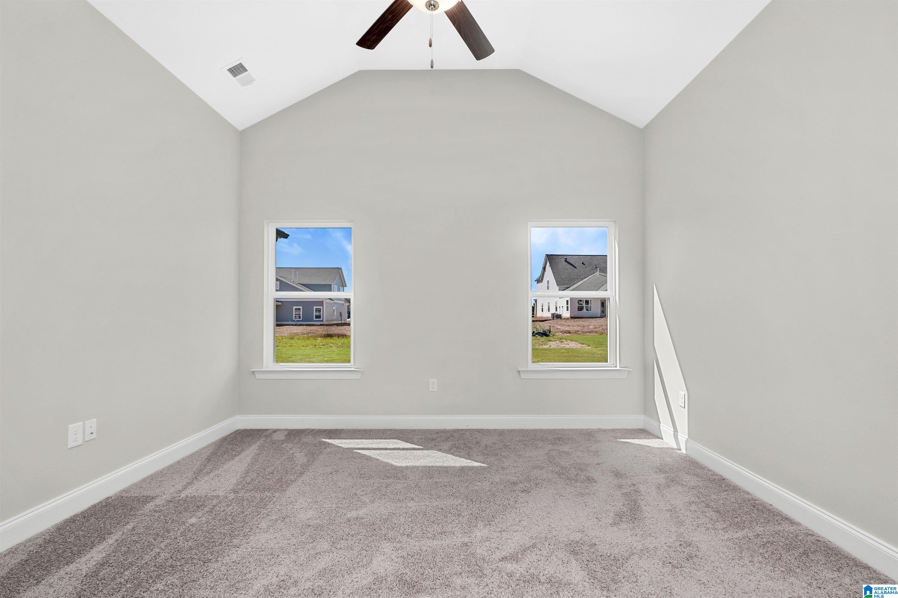 1870 Baxter Avenue Springville, AL 35146 - Photo 9 of 23