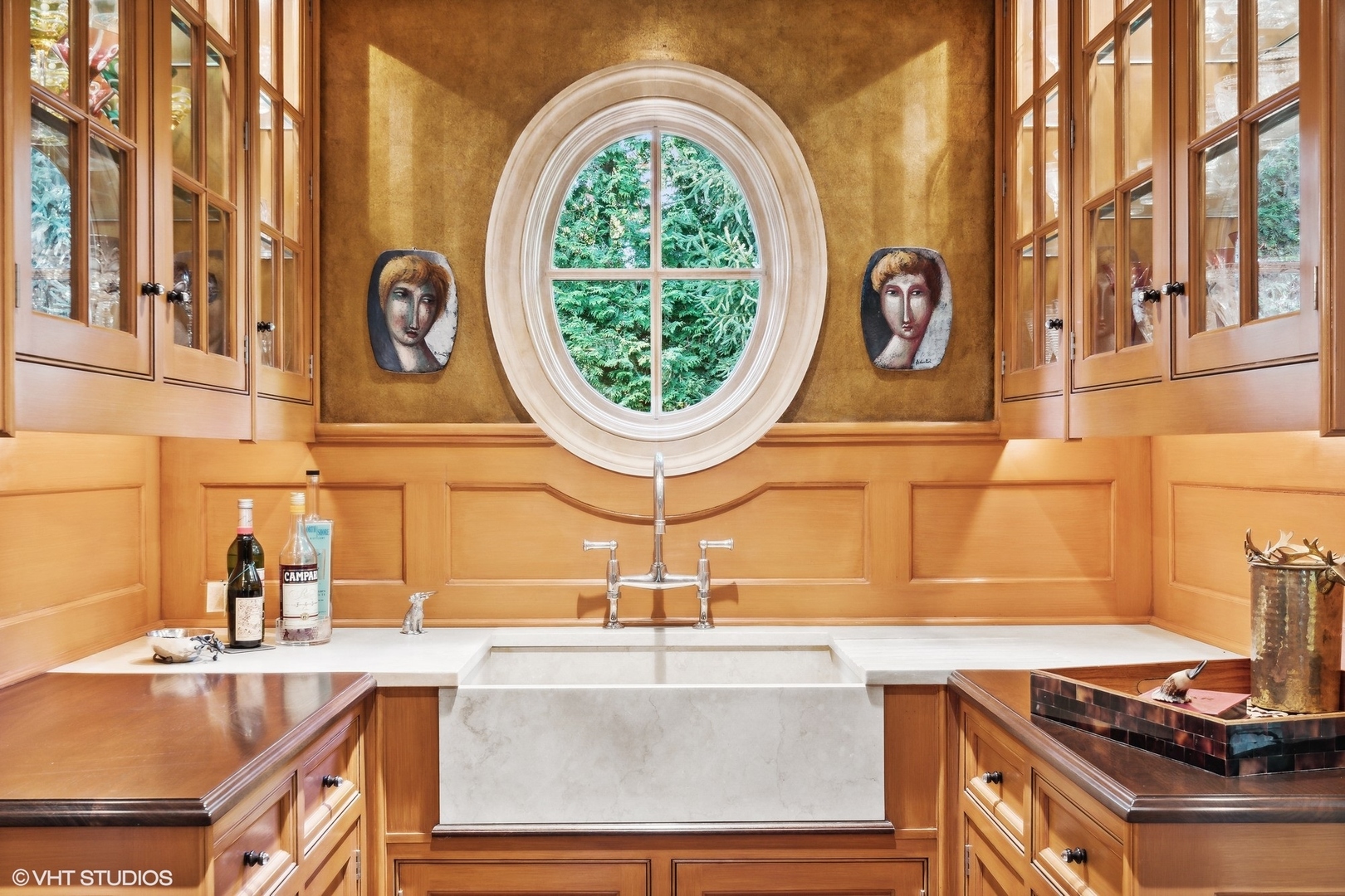 796 East Deerpath Road Lake Forest, IL 60045 - Photo 20 of 60