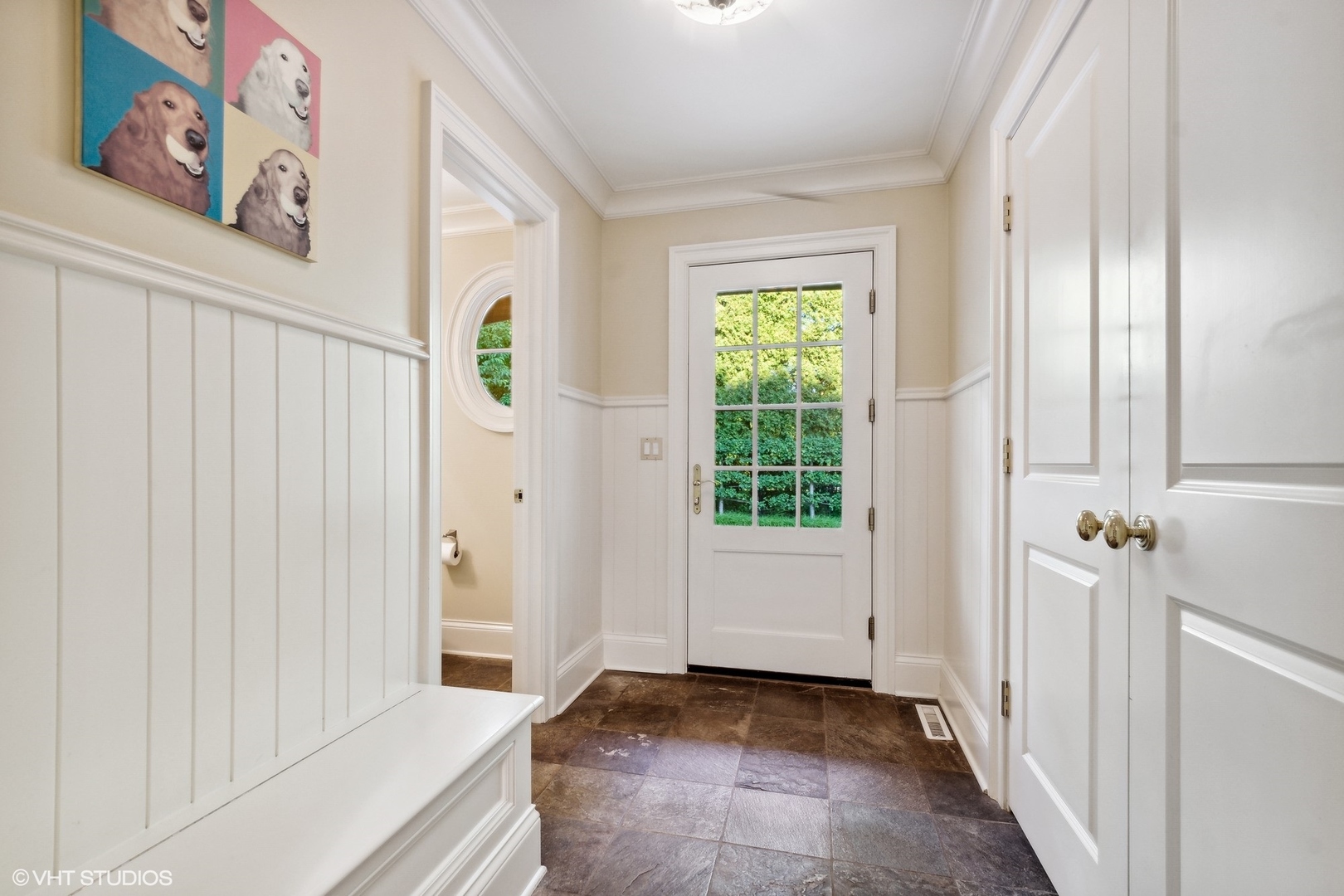 796 East Deerpath Road Lake Forest, IL 60045 - Photo 32 of 60