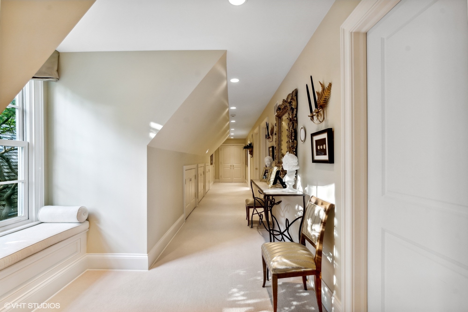 796 East Deerpath Road Lake Forest, IL 60045 - Photo 41 of 60