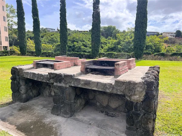 $3,800 | 98-487 Koauka Loop, Unit B1803, Aiea, HI 96701