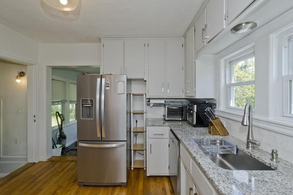 30 Cady Street Ludlow, MA 01056 - Photo 4 of 25