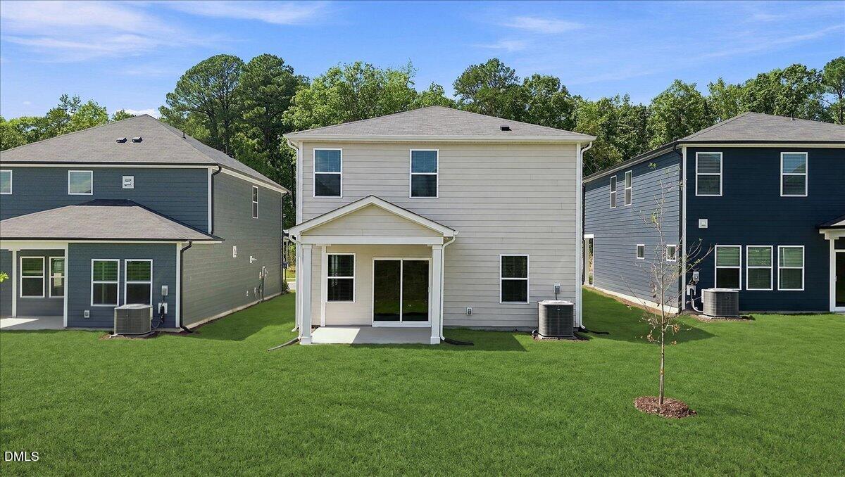 1429 Hatteras Road Durham, NC 27703 - Photo 32 of 39 31-RAL_AvalonPlace_Paisley_1429HatterasR