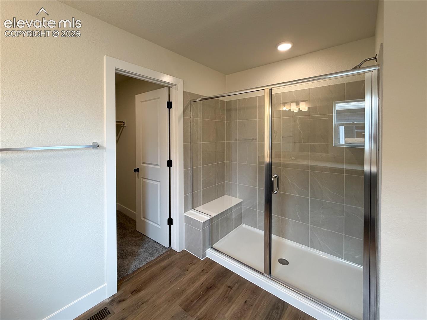 8222 Lemon Grass Road Falcon, CO 80831 - Photo 30 of 40 Gallery Image 30