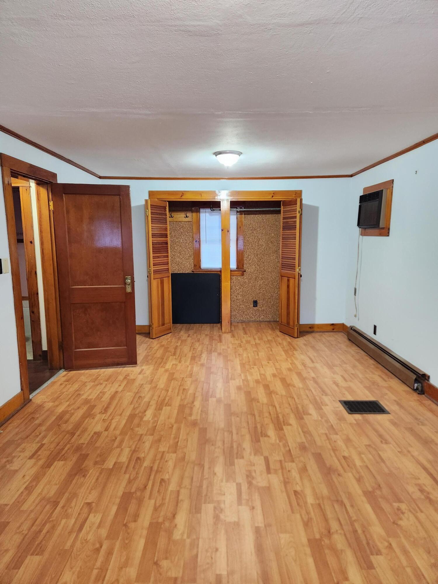 3 Roosevelt Street Springvale, ME 04083 - Photo 13 of 15 Bedroom