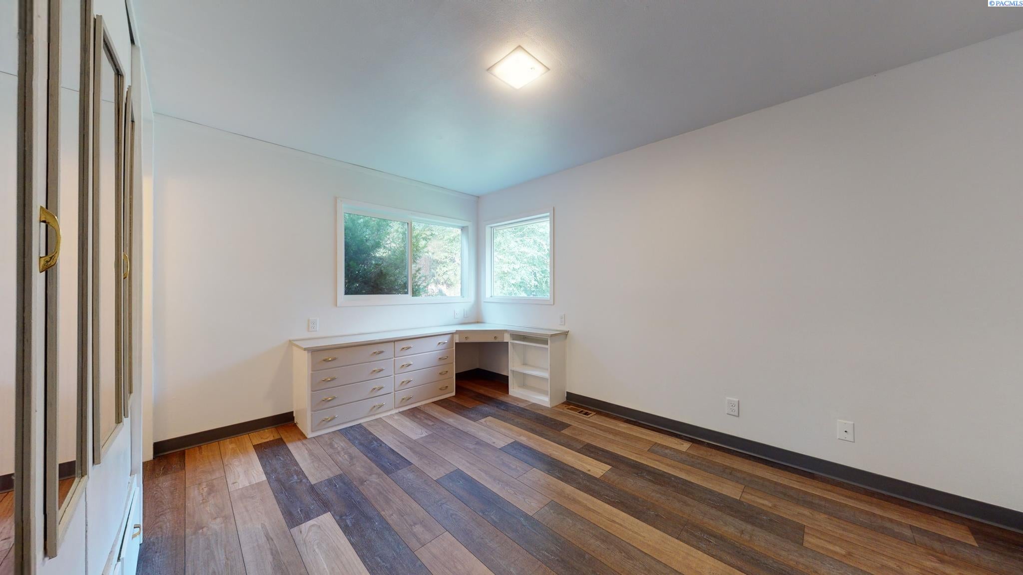 331 Highway 27 Pullman, WA 99163 - Photo 11 of 18 Gallery Image 11