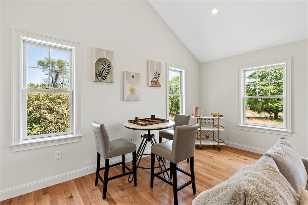 333 Perkins Row Topsfield, MA 01983 - Photo 36 of 42