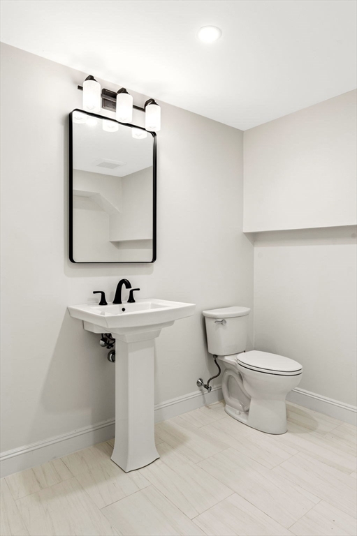 333 Perkins Row Topsfield, MA 01983 - Photo 40 of 42