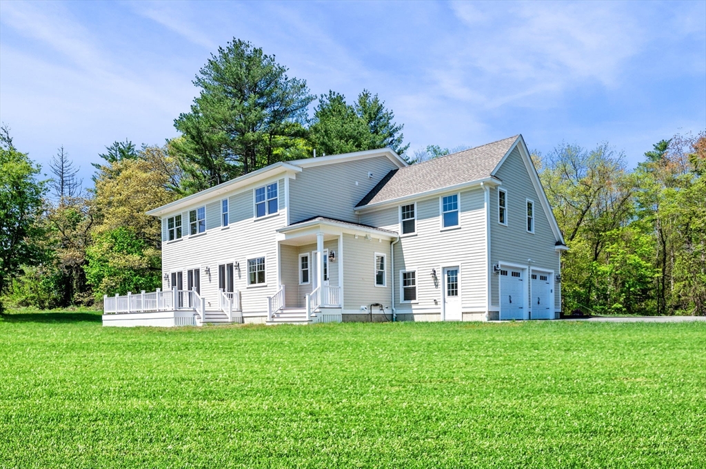 333 Perkins Row Topsfield, MA 01983 - Photo 42 of 42