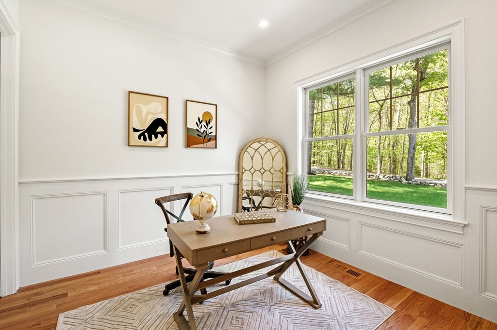 333 Perkins Row Topsfield, MA 01983 - Photo 10 of 42