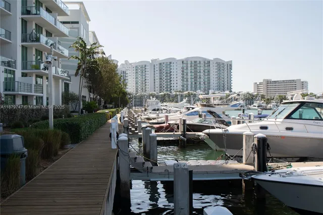 a view of outdoor space yard and deck