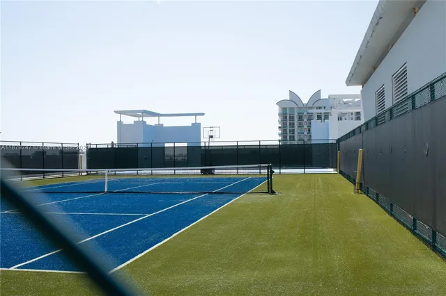 $3,500 | 7928 East Drive, Unit 701, North Bay Village, FL 33141