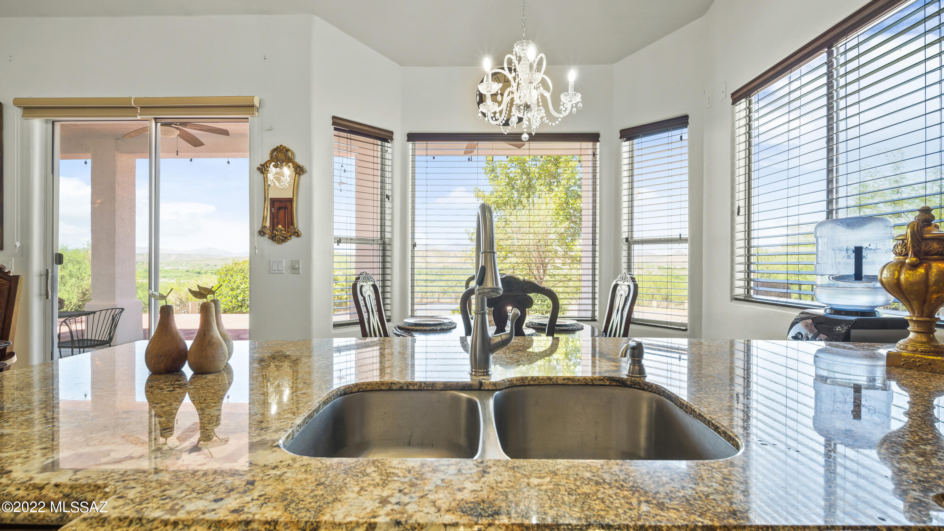 235 Circulo Cerro, Unit 8&9 Rio Rico, AZ 85648 - Photo 27 of 42