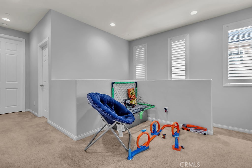 675 South Mandarin Lane Rialto, CA 92376 - Photo 14 of 43