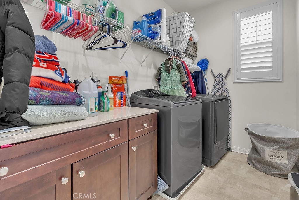 675 South Mandarin Lane Rialto, CA 92376 - Photo 15 of 43