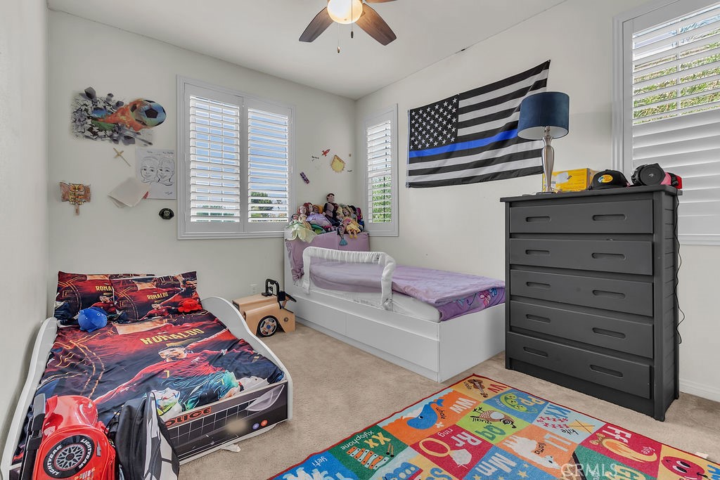 675 South Mandarin Lane Rialto, CA 92376 - Photo 16 of 43