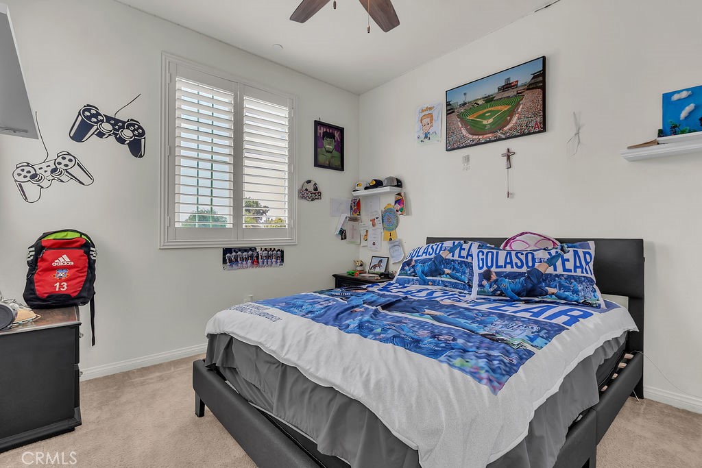 675 South Mandarin Lane Rialto, CA 92376 - Photo 18 of 43