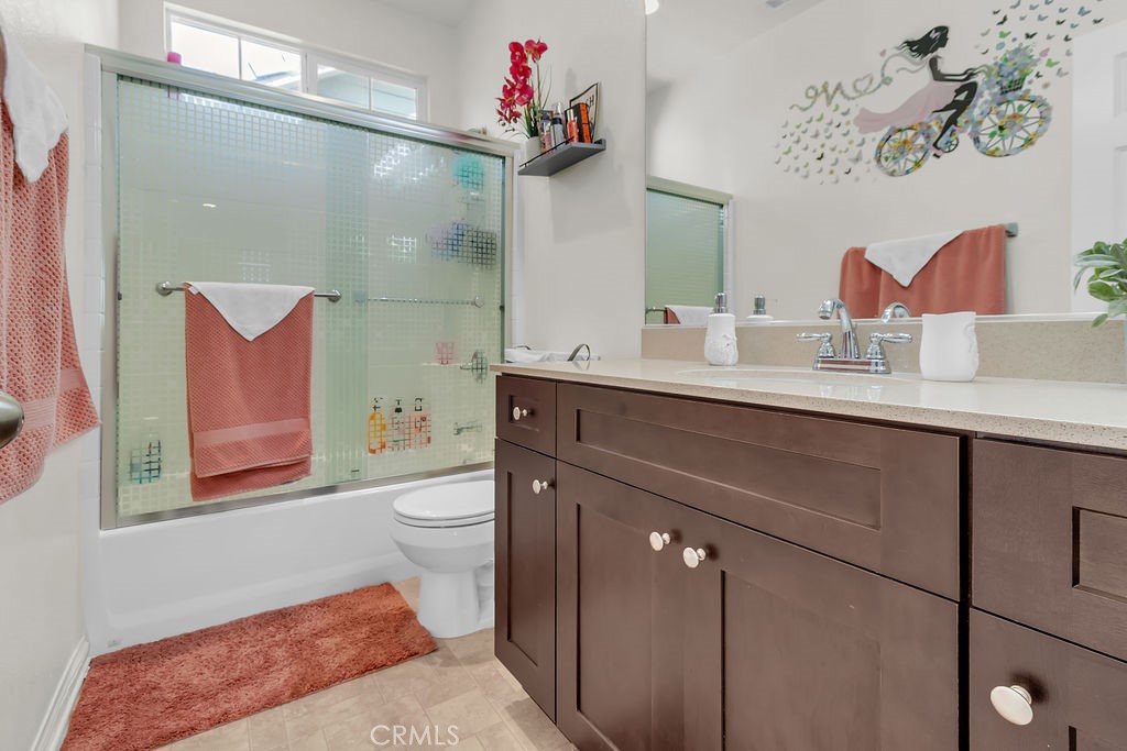 675 South Mandarin Lane Rialto, CA 92376 - Photo 19 of 43