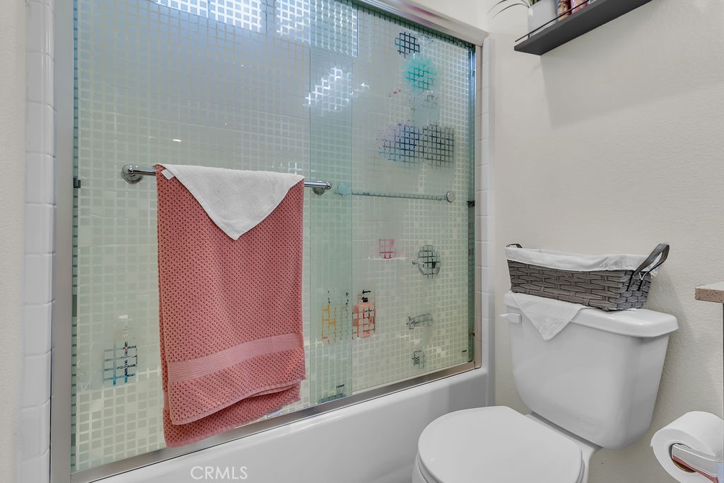 675 South Mandarin Lane Rialto, CA 92376 - Photo 20 of 43